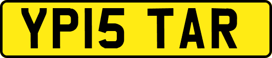 YP15TAR