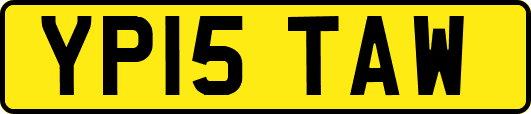YP15TAW