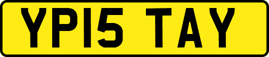 YP15TAY