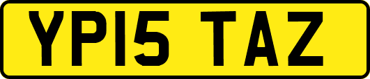 YP15TAZ