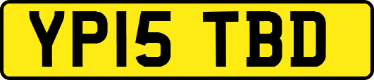 YP15TBD