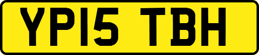 YP15TBH