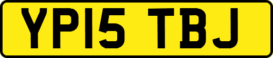 YP15TBJ