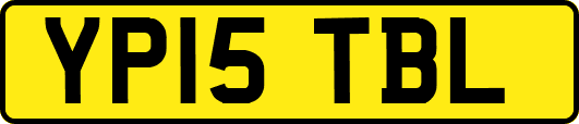 YP15TBL