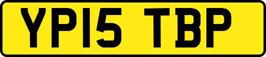 YP15TBP