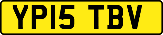 YP15TBV
