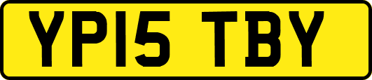 YP15TBY