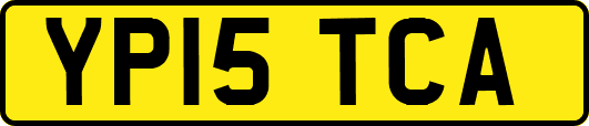 YP15TCA