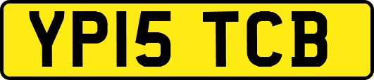 YP15TCB