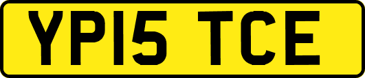 YP15TCE
