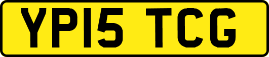 YP15TCG
