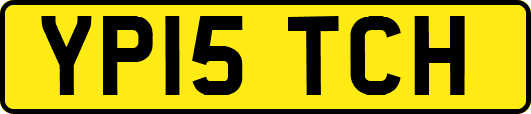 YP15TCH