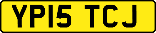 YP15TCJ