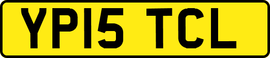 YP15TCL