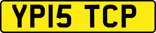YP15TCP