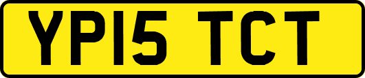 YP15TCT