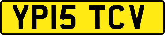 YP15TCV