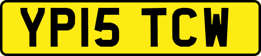 YP15TCW