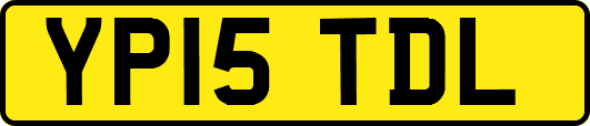 YP15TDL