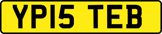 YP15TEB