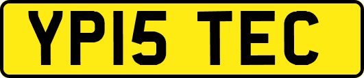 YP15TEC