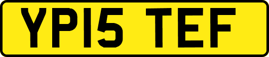 YP15TEF