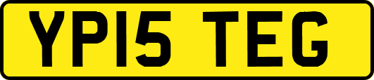 YP15TEG