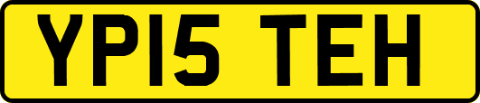 YP15TEH