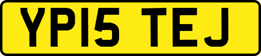 YP15TEJ