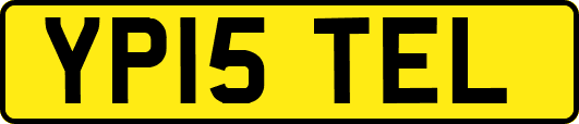 YP15TEL
