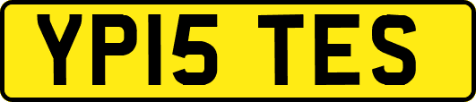 YP15TES