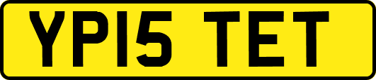 YP15TET