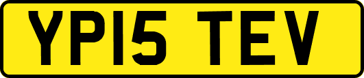 YP15TEV