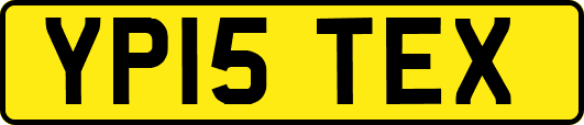 YP15TEX