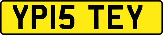 YP15TEY