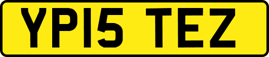 YP15TEZ