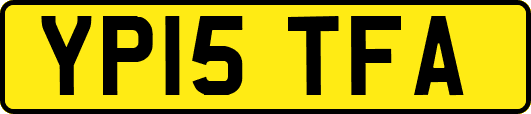 YP15TFA