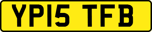 YP15TFB