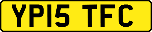 YP15TFC