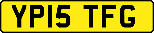 YP15TFG