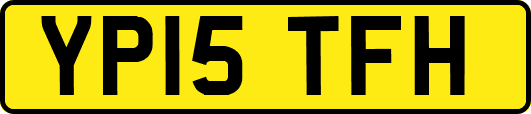 YP15TFH