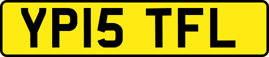 YP15TFL