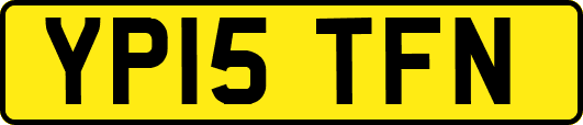 YP15TFN