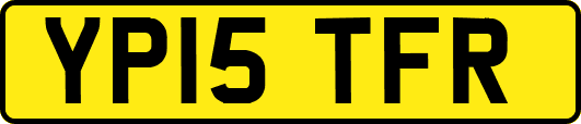 YP15TFR