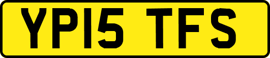 YP15TFS