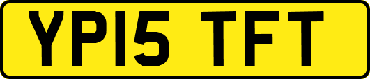 YP15TFT