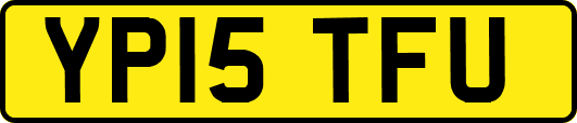 YP15TFU