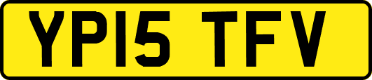 YP15TFV