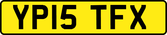 YP15TFX