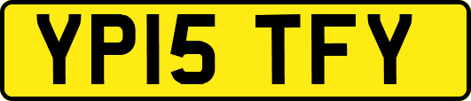 YP15TFY